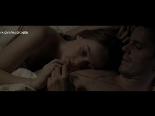 Malene beltoft olsen nude kys mig farvel (dk 2015) 720p web watch online
