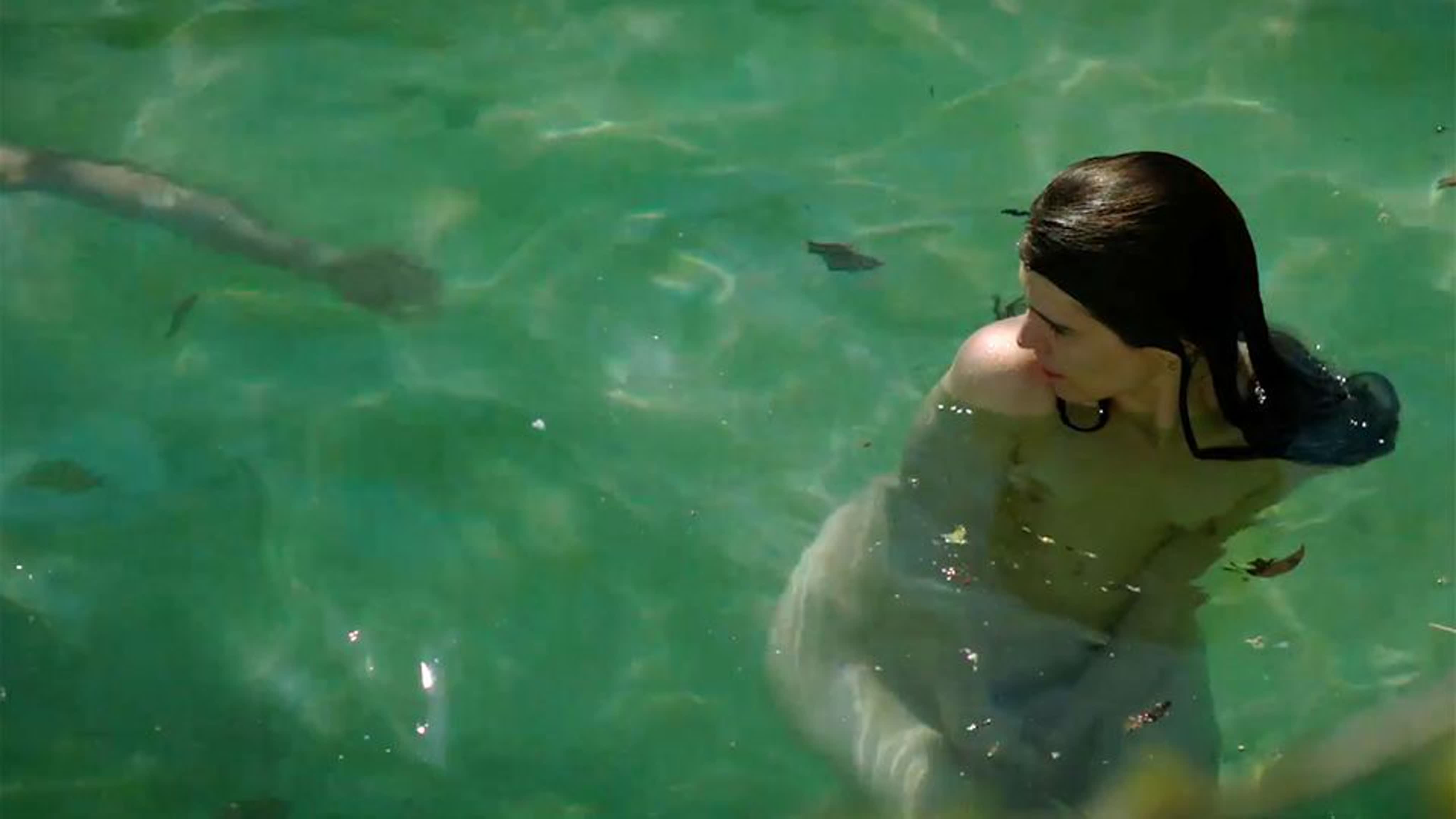 Кала азар(2020) kala azar