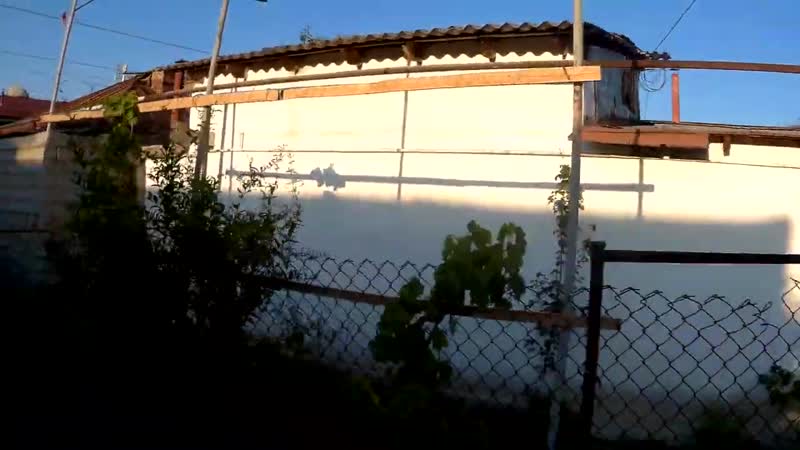 Ташкент едем на тезикоу транспортный институт, 53 школа, 147 школа 29 июня