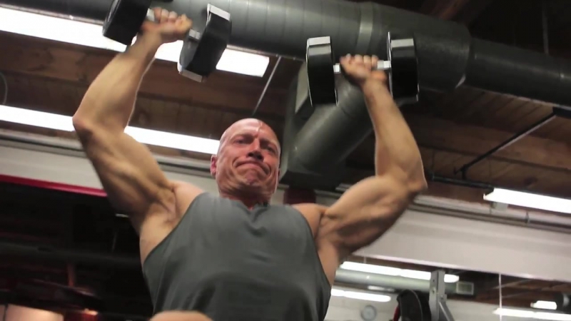 Денис семенихин новая суперсерия для дельт