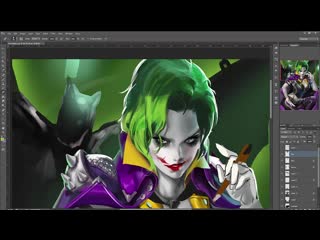 Sakimichan term 12 fem joker videoprocess