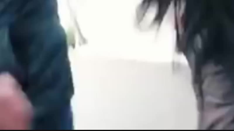 Dagestan porn video – Сочный чапалах [mdk dagestan]