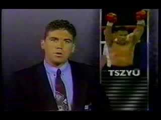 1992 04 02 kostya tszyu vs nedrick simmons