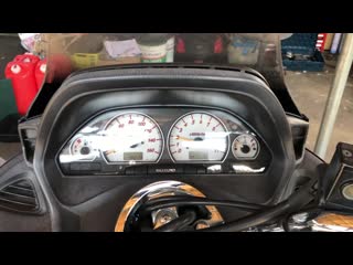 0170 suzuki skywave 250s