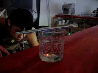 Симеиз vincent vega эрмитаж )))))