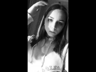 Alina babak musically by alinababak22