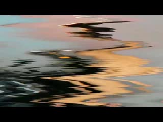 Без названия 2560x1440 15,12mbps 2020 03 17