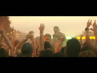 Kygo firestone ft conrad sewell