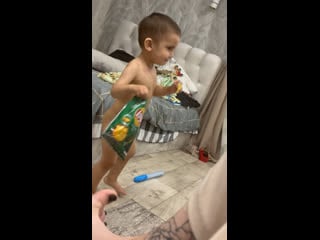 Рамиль❤️‍🔥