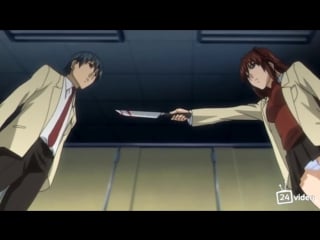 Kojin jugyou 02 bez subtitrov