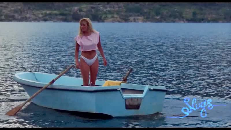 Слизни slugs (1988) bdrip720p 31 канал варус видео