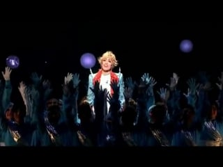 Ranju tomu special dvd box