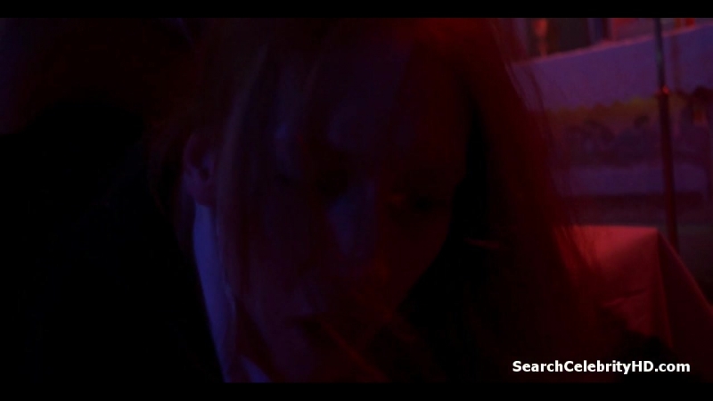 Lieutenant porn video – Frankie thorn bad lieutenant (1992)