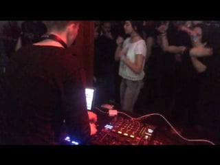 07 04 2017 fabrica 126, sofia (bulgaria) moments 01