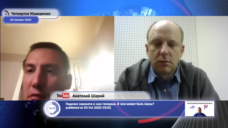 Украинцы и белорусы это братские народы