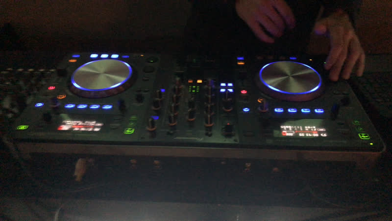 Воскресенье в пластилине подготоа к концерту 😉