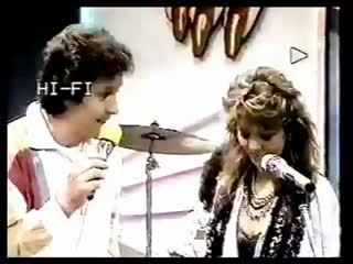 Sandra maria magdalena (goldene 1 )