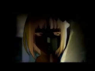 Ямато и мей я соблазнил твою подругу