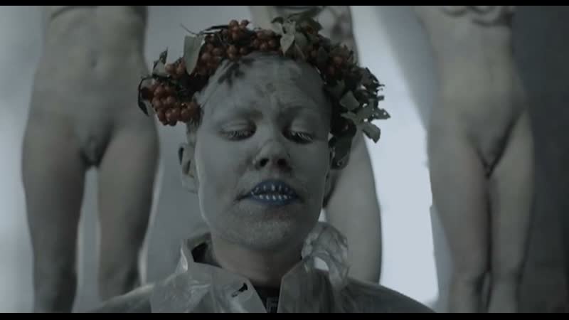 Алина кармазина, элле кулль, мари лиис лилл письма к ангелу / alina karmazina, elle kull, mari liis lill kirjad inglile