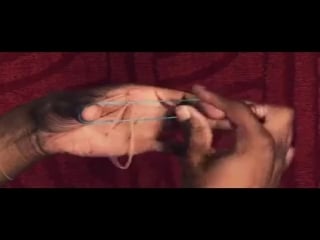 Five by daniel garcia marcus eddie theory11