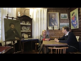 Русская философия издательство мусагет (история русской философии)