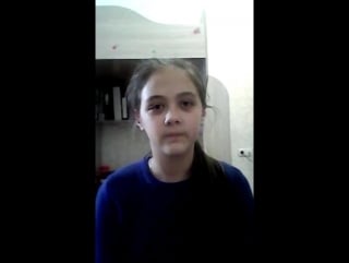 Лиза и дуся live