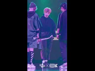 [k fancam] 스트레이 키즈 리노 'easy' (stray porn lee know fancam) l @musicbank 200710 hd 60fps mp4