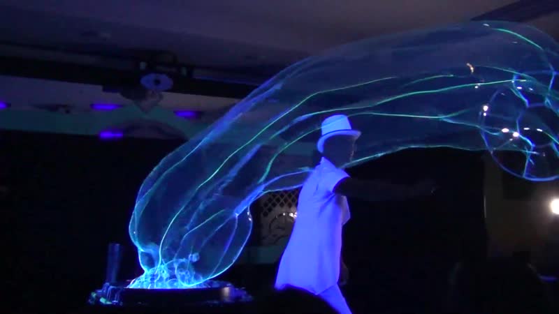 Осенний бал золушка в ресторане классик