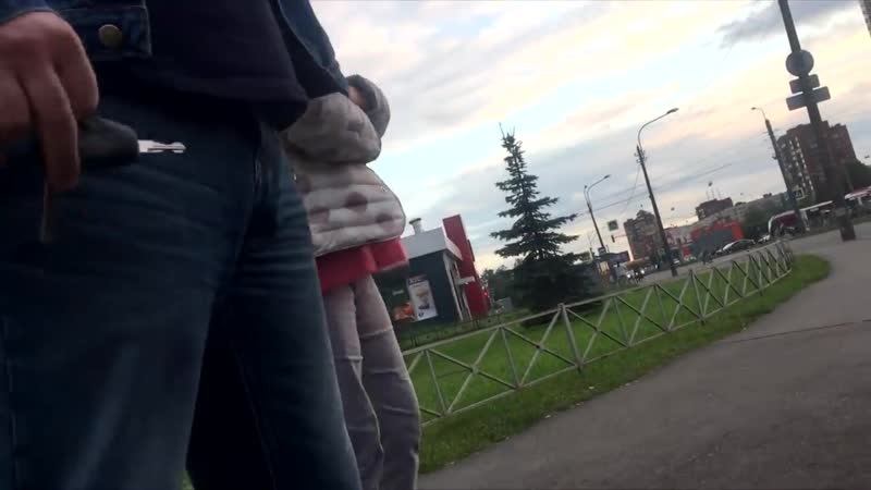 Ты чего, вообще не сдавал права дтп на просвещения культуры