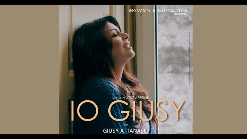 Agar Io porn video – Чучела (2021) io, giusy