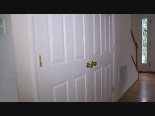 Absolute best value in henrico co 4 br 2 1 2 bath