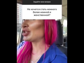 Just queen 20200727 4 mp4