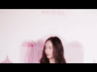 160527 krystal etude house grand opening in thailand (31)