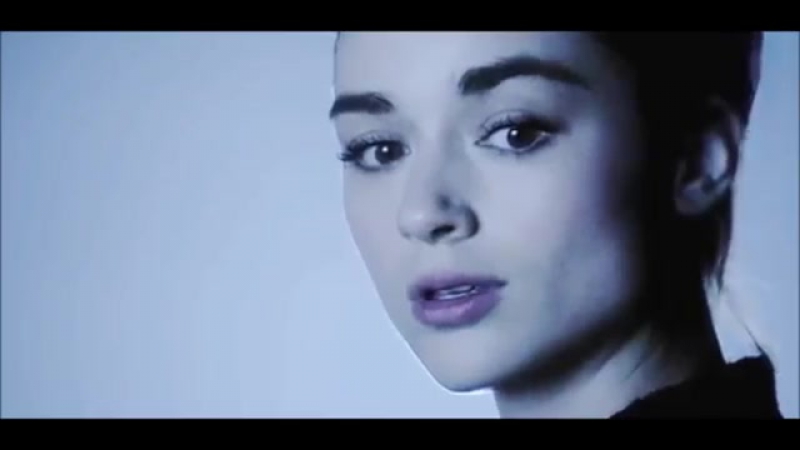 Allison argent bad porn