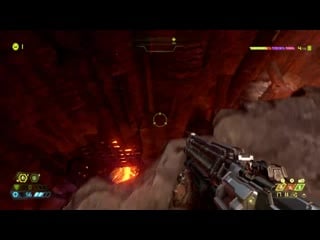 Dean takahashis doom eternal gameplay (archival re upload) [moeriwvgdt4]