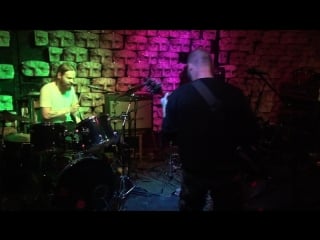 Вена концерт в capella 1 08 15