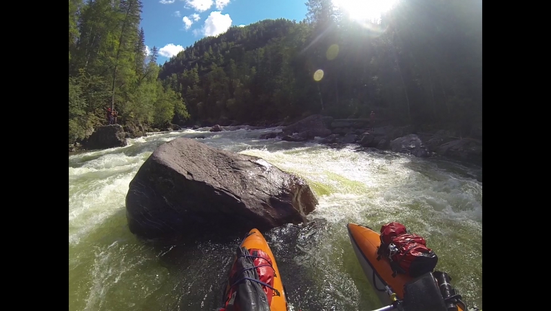 Улуг о 2016 рижский 3