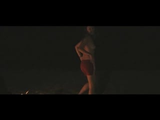 Оливия уайлд собутыльники / olivia wilde drinking buddies ( 2013 )