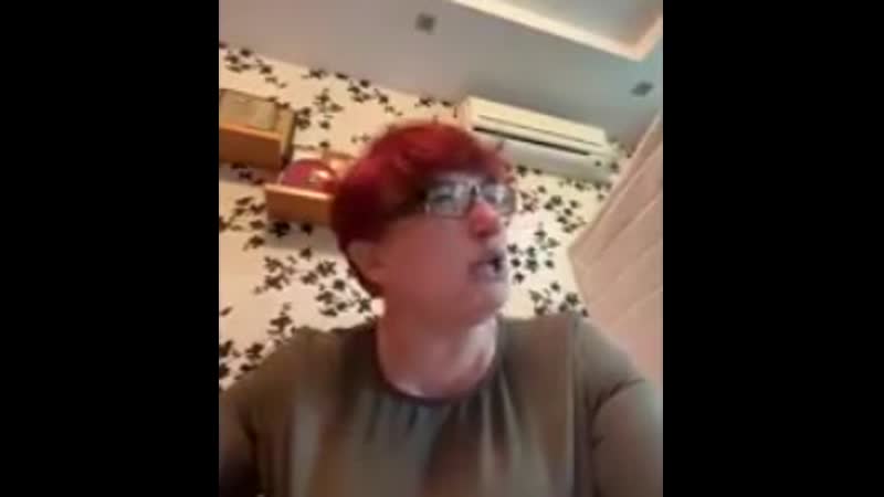 Депутат рады поддержала идею стерилизовать людей, которые числятся как безработные