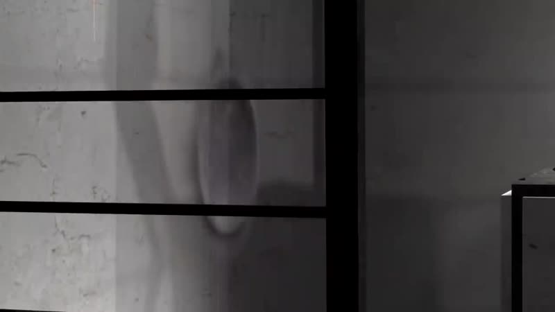 Jordan porn video – [jordan productions] scp 096 vs scp 079 [sfm]