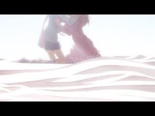 Magia record mahou shoujo madoka magica gaiden pv