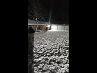 Эсма шикарная!