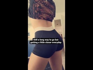 Bailey brooke