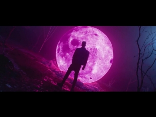 Pharaoh одним целым [нш]