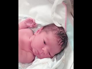 Alana venum 20200615 4 mp4