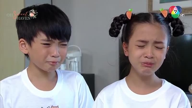 Song porn video – Por mai lek tai song tua 19