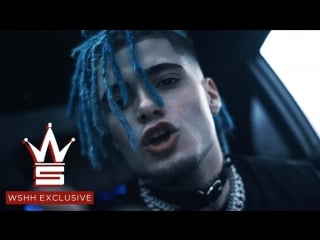 Icy narco link (wshh exclusive official music video)