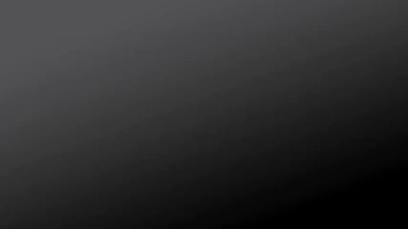 Pornodrel com mamasha svoim yazykom lizhet podruge volosatuyu norku 480 mp4