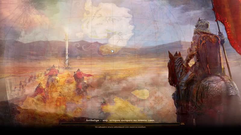 Imdragon/dragon age 2 ая роса фракцией или “заткнись!“