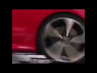 Insta prikoli 20201115 121517 0 mp4